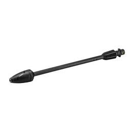 Vuilfrees DB180