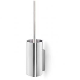 Toiletborstelhouder Linea mat