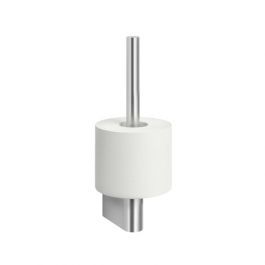 Reserverolhouder Atore mat