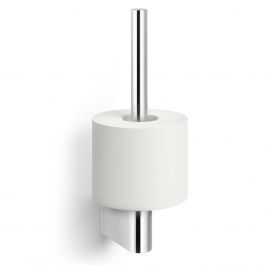 Reserverolhouder Atore rvs
