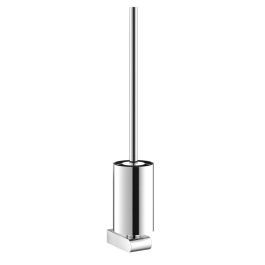 Toiletborstelhouder Atore glans
