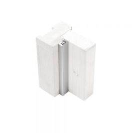 Deurbeveiligingsstrip M3-EX 20-25