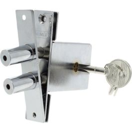 Veiligheidspenslot 1008