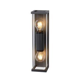Wandlamp Claire Mini H36