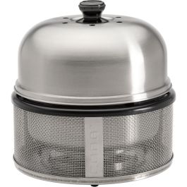 Cobb premier barbecue grijs
