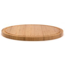 Cobb snijplank bamboe Premier/ Pro