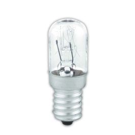 Buislamp Nostalgic Classic 240V 10W helder glas