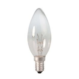 Kaarslamp nostalgic Classic