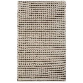 Badmat Axel 60x100 linen
