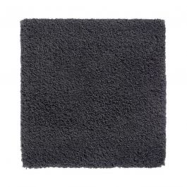 Badmat Musa 60 x 60 caviar