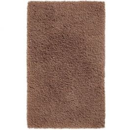 Badmat Musa 60 x 100 camel