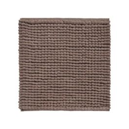Badmat Axel 60 x 60 camel