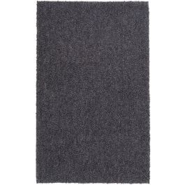 Badmat Loa 60 x 100 grafiet