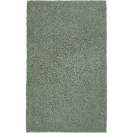 Badmat Loa 60 x 100 THYME