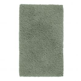 Badmat Musa 60 x 100 thyme