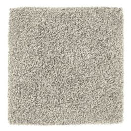 Badmat Musa 60 x 60 linen