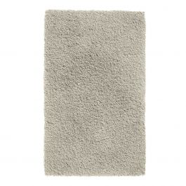 Badmat Musa 60 x 100 linen