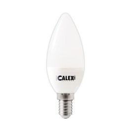 Kaarslamp LED E14 3.4W 2200K