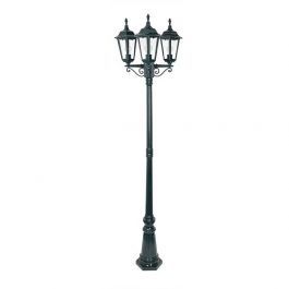 Lantaarnlamp Ancona 3-lichts