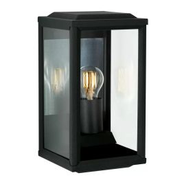 Wandlamp 't Gooi L