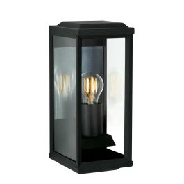 Wandlamp 't Gooi M