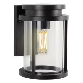 Wandlamp Sydney M