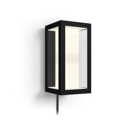 Wandlamp Hue Outdoor Impress smal uitbereiding
