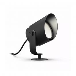Tuinspot Hue Outdoor Lily XL