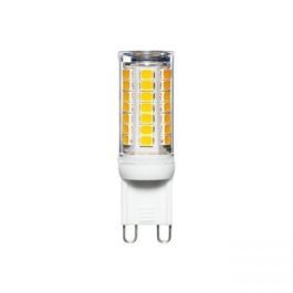 Led G9 3w/30w 350l 2700k 240v 3 stappen dimbaar d15.5xh51m