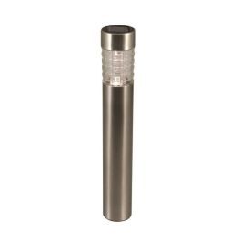 Sokkellamp solar Tacoma