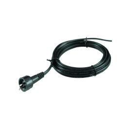 Verlengkabel SPT-1W 6m 12V