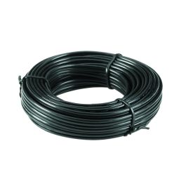 Verlengkabel SPT-3W 10m 12V