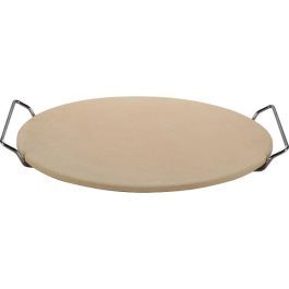 Pizzasteen 33 cm