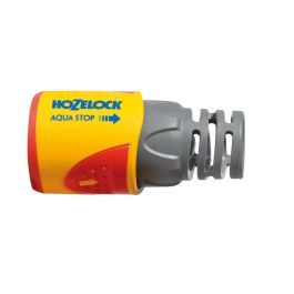 Slangstuk Plus met Waterstop