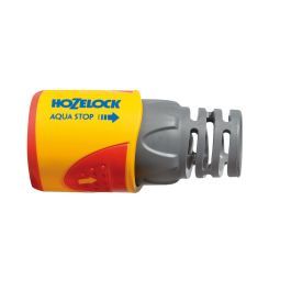 Slangstuk Plus met Waterstop
