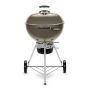 Houtskoolbarbecue Master-Touch GBS C-5750 thumbnail