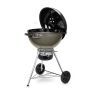 Houtskoolbarbecue Master-Touch GBS C-5750 thumbnail