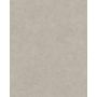 Behang wolkerige uni beige thumbnail
