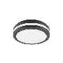 Plafondlamp Kendal thumbnail