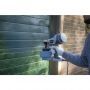 Maxxspray elektrische verfspuit 500 W thumbnail