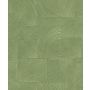 Vliesbehang Omura- Murio groen thumbnail