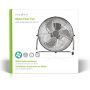 Vloerventilator FNFL10CCR30 thumbnail