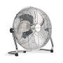 Vloerventilator FNFL10CCR30 thumbnail