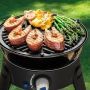 Gasbarbecue Safari Chef 30 LP thumbnail