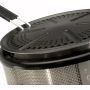 Cobb premier barbecue grijs thumbnail