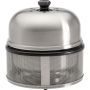 Cobb premier barbecue grijs thumbnail