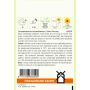 Zaden Chrysanthemum Little Princess thumbnail