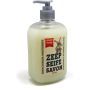 Ambachtscreme handzeeppomp 500ml thumbnail