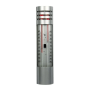 Thermometer min/max metaal thumbnail