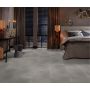 PVC VT Wonen  Composite light grey dryback (91,4x45,7)  a 4,181 m² per pak thumbnail